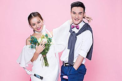 《真女神转生5》恶魔介绍：日本妖怪“鬼”